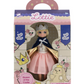 Lottie Doll, Queen of the Castle