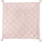Quilted Blanket, Hatchling Fawn