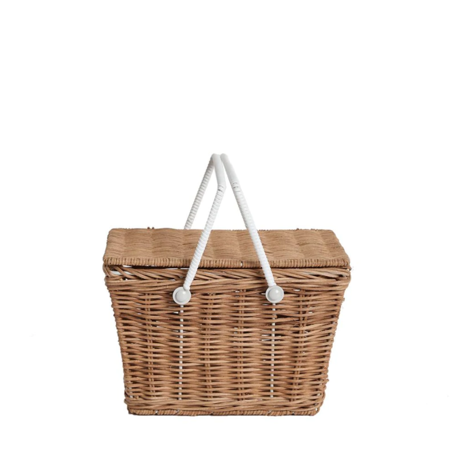 Easter Basket