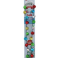 Lotsa Lites! Jingle Bell Flashing Necklace