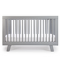 Hudson 3-in-1 Crib