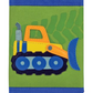 Wallet, Digger