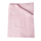 Nella Knit Blanket