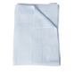 Nella Knit Blanket