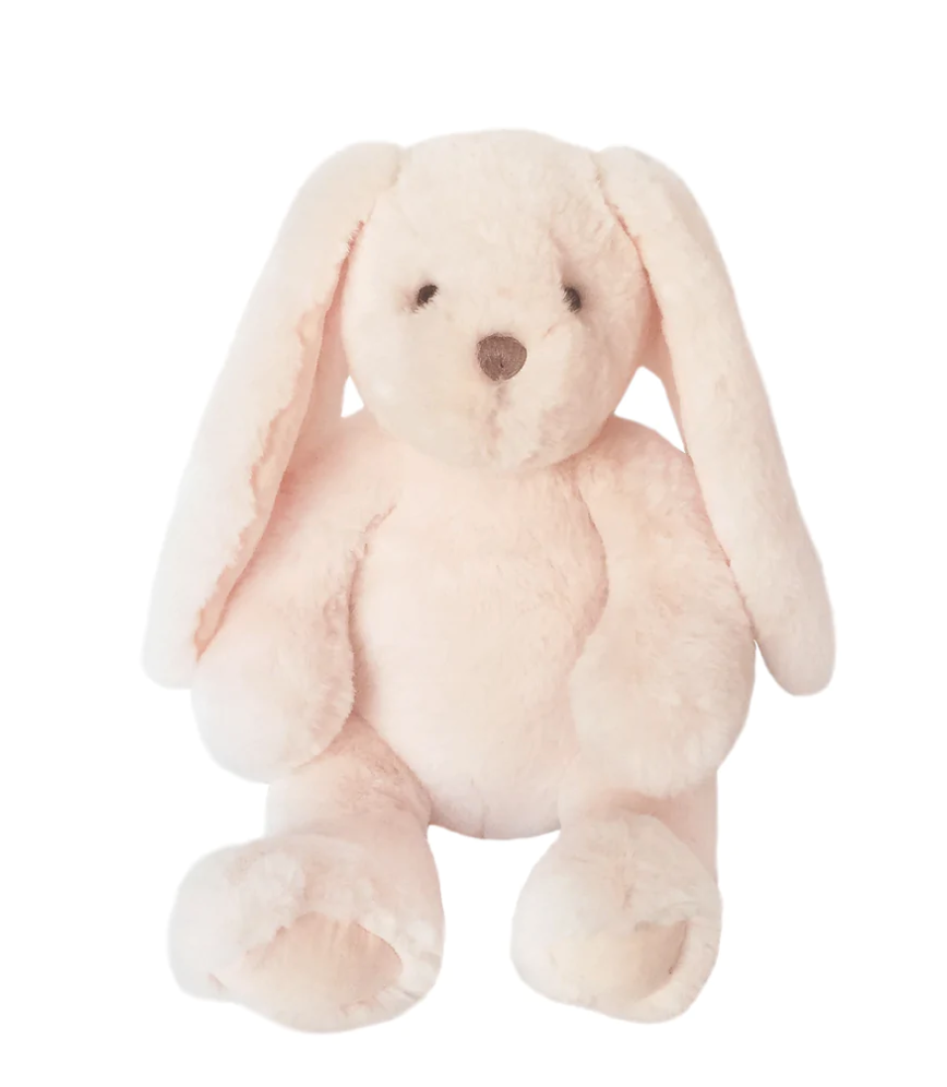 Arabelle Pink Bunny