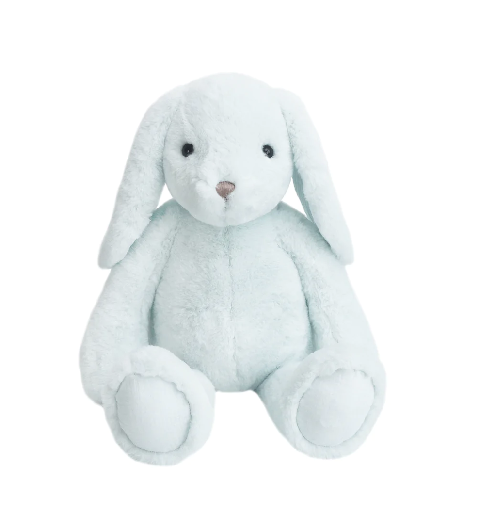 Large Abbott Bunny