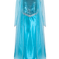 Ice Queen Dress