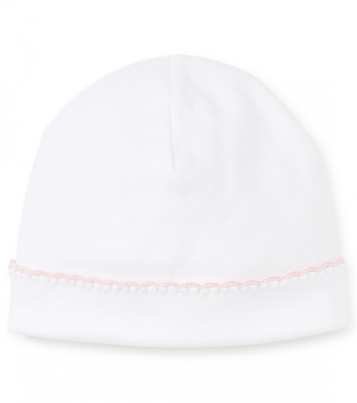 Premier Hat – Baby Braithwaite