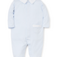 New Beginnings Footie