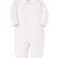 New Beginnings Footie