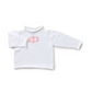 Rollneck Sweater