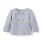 Chunky Cardigan