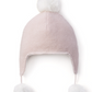 Chunky Knit Hat