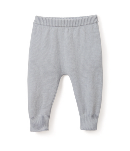 Knit Pants