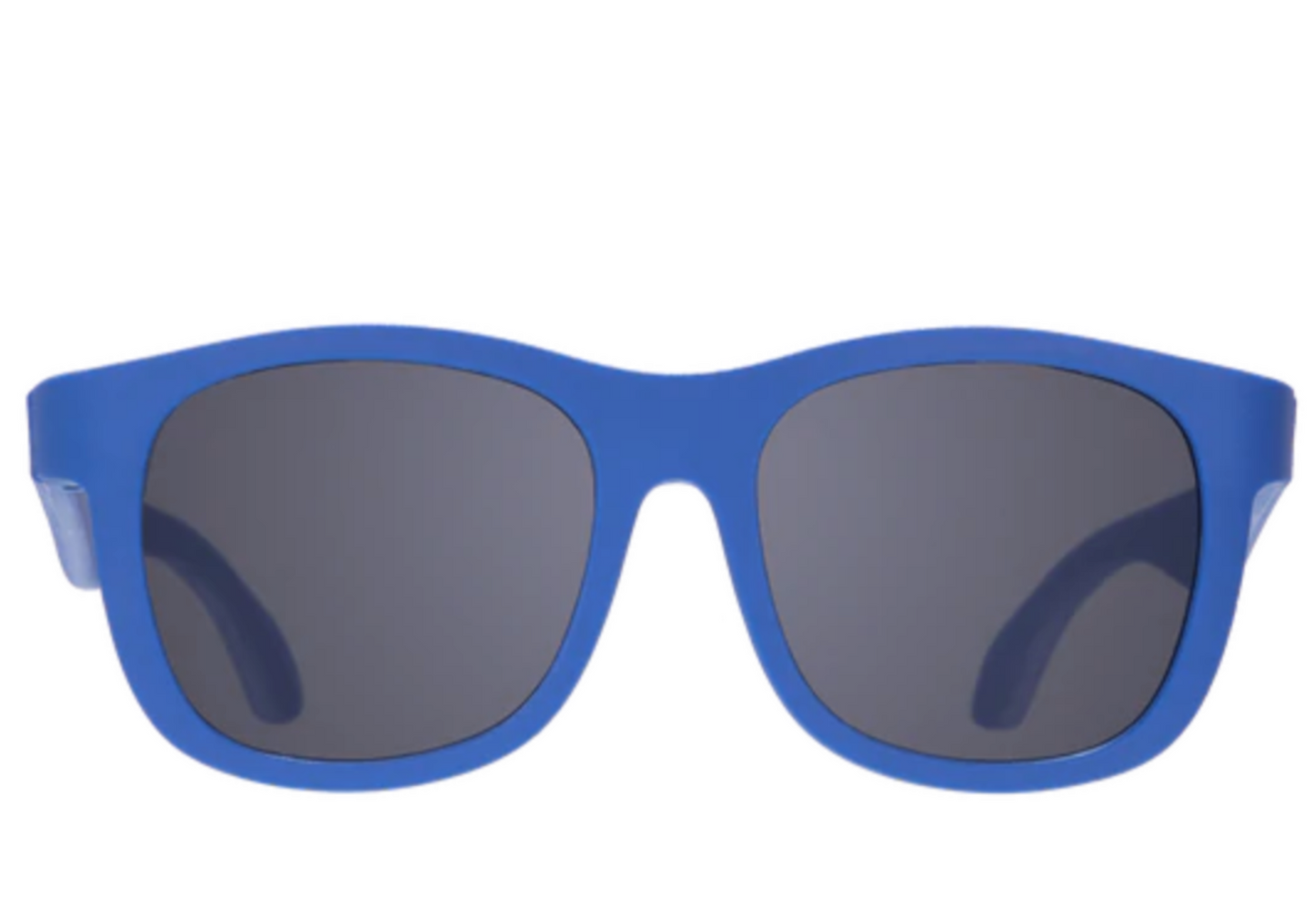 Good as Blue Navigator Sunglasses