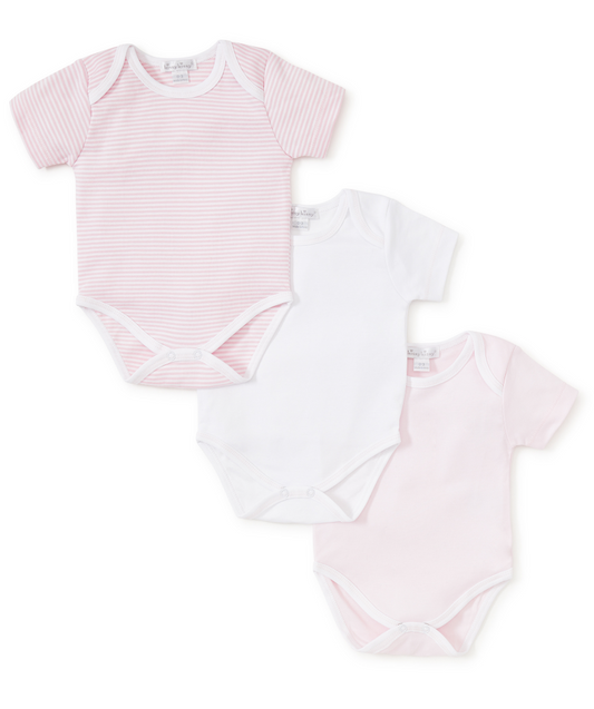 Baby Girl Bodysuits Baby Braithwaite