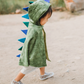 Dragon Cape
