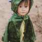 Dragon Cape
