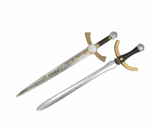 Long Play Sword (sold individually)
