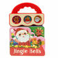 Jingle Bells Sound Book