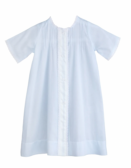 Baby Boys Gowns Baby Braithwaite