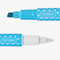 Make No Mistake! Eraseable Markers, Set of 12
