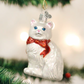Ornament, Princess Kitty