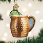 Ornament, Moscow Mule