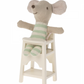 Mouse High Chair