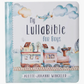 LullaBible for Boys Bible Storybook