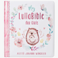 LullaBible for Girls Bible Storybook