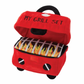 My Grill Plush Set