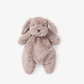 Chase the Puppy Snuggler Boxed Set