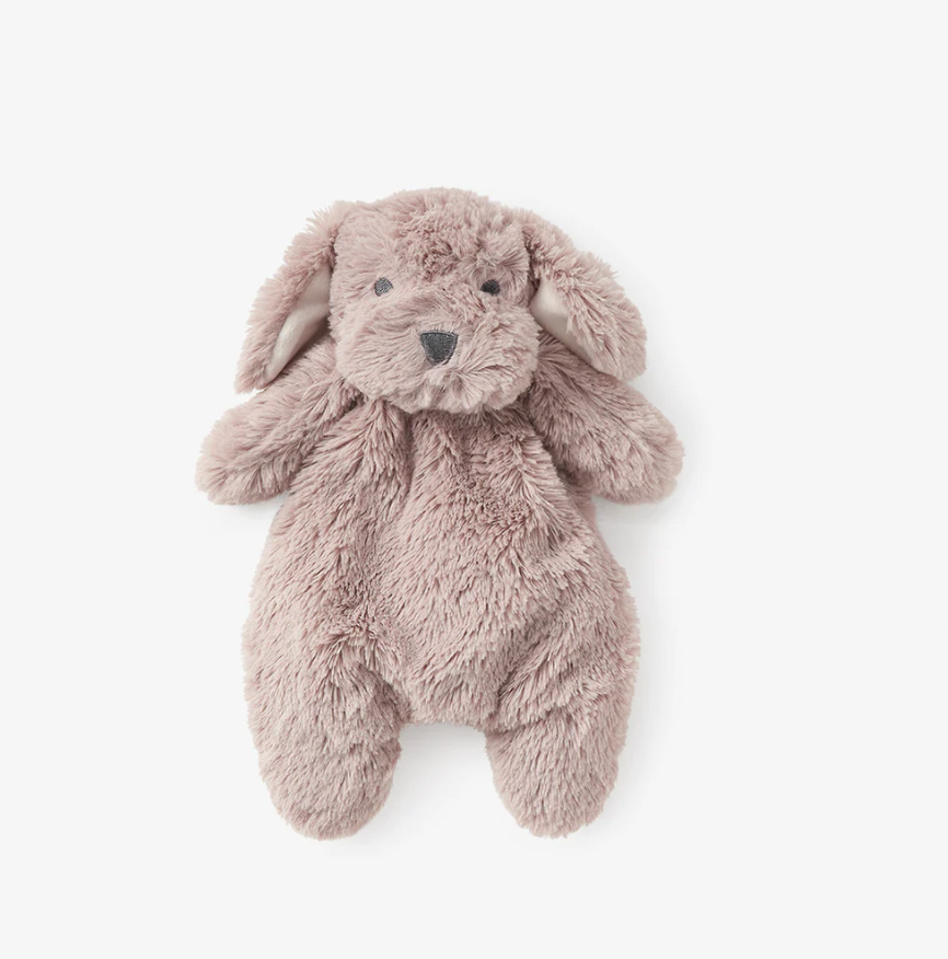 Chase the Puppy Snuggler Boxed Set
