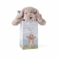 Chase the Puppy Snuggler Boxed Set
