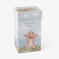 Chase the Puppy Snuggler Boxed Set