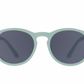 Mint to Be Keyhole Kids Sunglasses