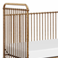 Abigail 3-in-1 Crib