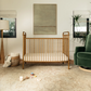 Abigail 3-in-1 Crib
