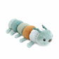 Twiggy Caterpillar
