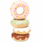 Doughnuts