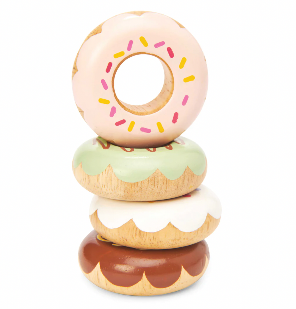 Doughnuts