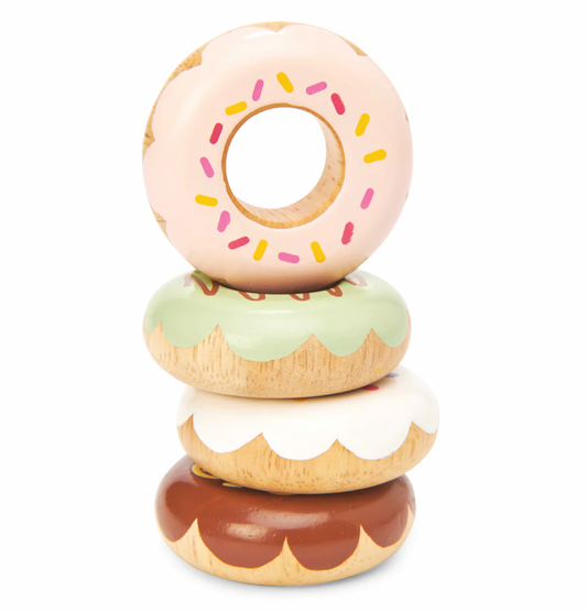 Doughnuts