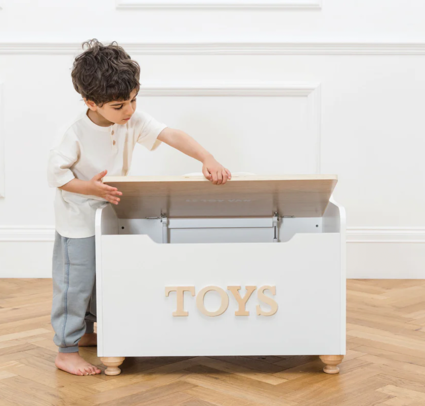 Baby toy chests hotsell