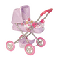 Stella Buggy