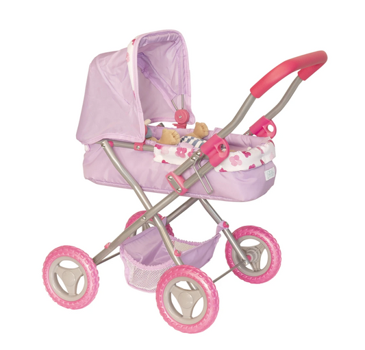 Stella Buggy