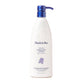 Super Soft Lotion, 16 oz