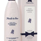 Super Soft Lotion