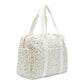 Liberty Fabric Bag, Theo A
