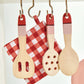 Kitchen Range